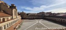 Annonce Vente 8 pices Appartement Perpignan