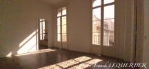 Acheter Appartement 116 m2 Perpignan