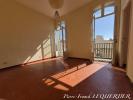 Vente Appartement Perpignan 66