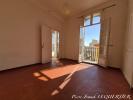 Annonce Vente 3 pices Appartement Perpignan