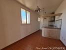 Acheter Appartement 49 m2 Perpignan