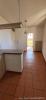 Acheter Appartement Perpignan Pyrenees orientales