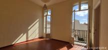 Acheter Appartement Perpignan 105000 euros