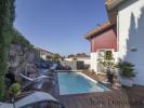 For sale House Ondres  40440 136 m2 5 rooms
