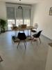 Apartment VITROLLES 