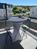 Apartment VITROLLES 