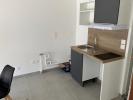 Apartment VITROLLES 