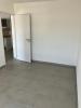 Apartment VITROLLES 