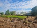 Vente Terrain Teich 33