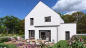 Vente Maison Nouvoitou 35