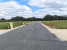 Acheter Terrain Vouneuil-sous-biard 59900 euros