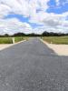 Acheter Terrain Vouneuil-sous-biard 56900 euros