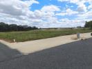 Acheter Terrain Vouneuil-sous-biard 59900 euros