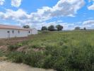 Annonce Vente Terrain Iteuil