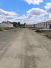 Acheter Terrain 544 m2 Iteuil