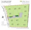 Acheter Terrain Jaunay-clan 44900 euros