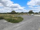 Vente Terrain Jaunay-clan 86