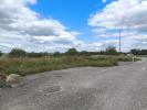Annonce Vente Terrain Jaunay-clan