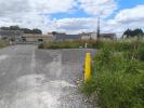 Acheter Terrain Jaunay-clan Vienne