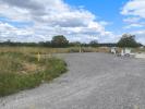 Annonce Vente Terrain Jaunay-clan
