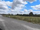 Acheter Terrain Jaunay-clan 54900 euros