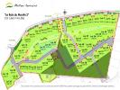 Acheter Terrain 686 m2 Saint-julien-l'ars