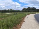 Acheter Terrain Chabournay Vienne