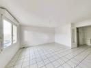 Vente Appartement Villeurbanne 69