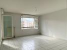 Annonce Vente 3 pices Appartement Villeurbanne