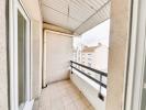 Acheter Appartement 68 m2 Villeurbanne