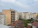 Acheter Appartement Villeurbanne Rhone