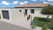 House MONTELIMAR 