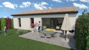 House MONTELIMAR 
