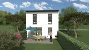 House MONTELIMAR 