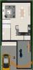 House MONTELIMAR 