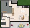 House ALLAN 