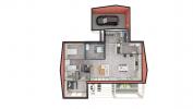 House ALLAN 