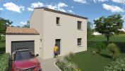 Annonce Vente 4 pices Maison Pierrelatte