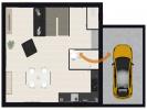 Acheter Maison 90 m2 Pierrelatte