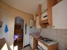 House ANGOULEME ANGOULEME