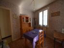 House ANGOULEME ANGOULEME