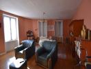 House ANGOULEME ANGOULEME