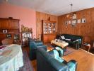 House ANGOULEME ANGOULEME