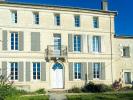 House MORNAC GRAND ANGOULEME