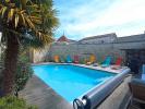 House MORNAC GRAND ANGOULEME