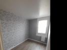 Apartment FECAMP 