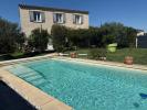 Vente Maison Saint-martin-de-crau 13