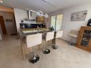 Annonce Vente 5 pices Maison Saint-martin-de-crau