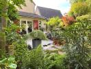 Vente Maison Messy 77