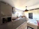 Acheter Maison 91 m2 Messy